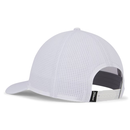 Titleist Golf Cap | Ocean Side
