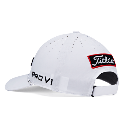 Titleist Golf Cap | Tour Breezer