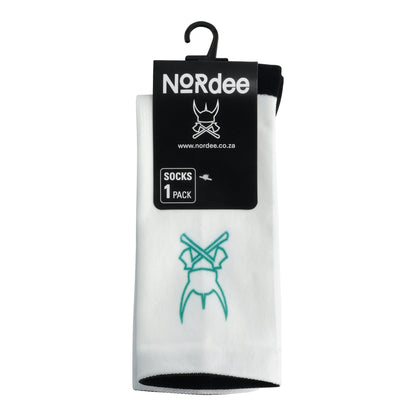 Ebbe - Performance Socks (Copy)