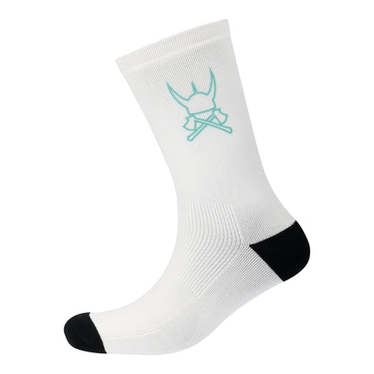 Ebbe - Performance Socks (Copy)