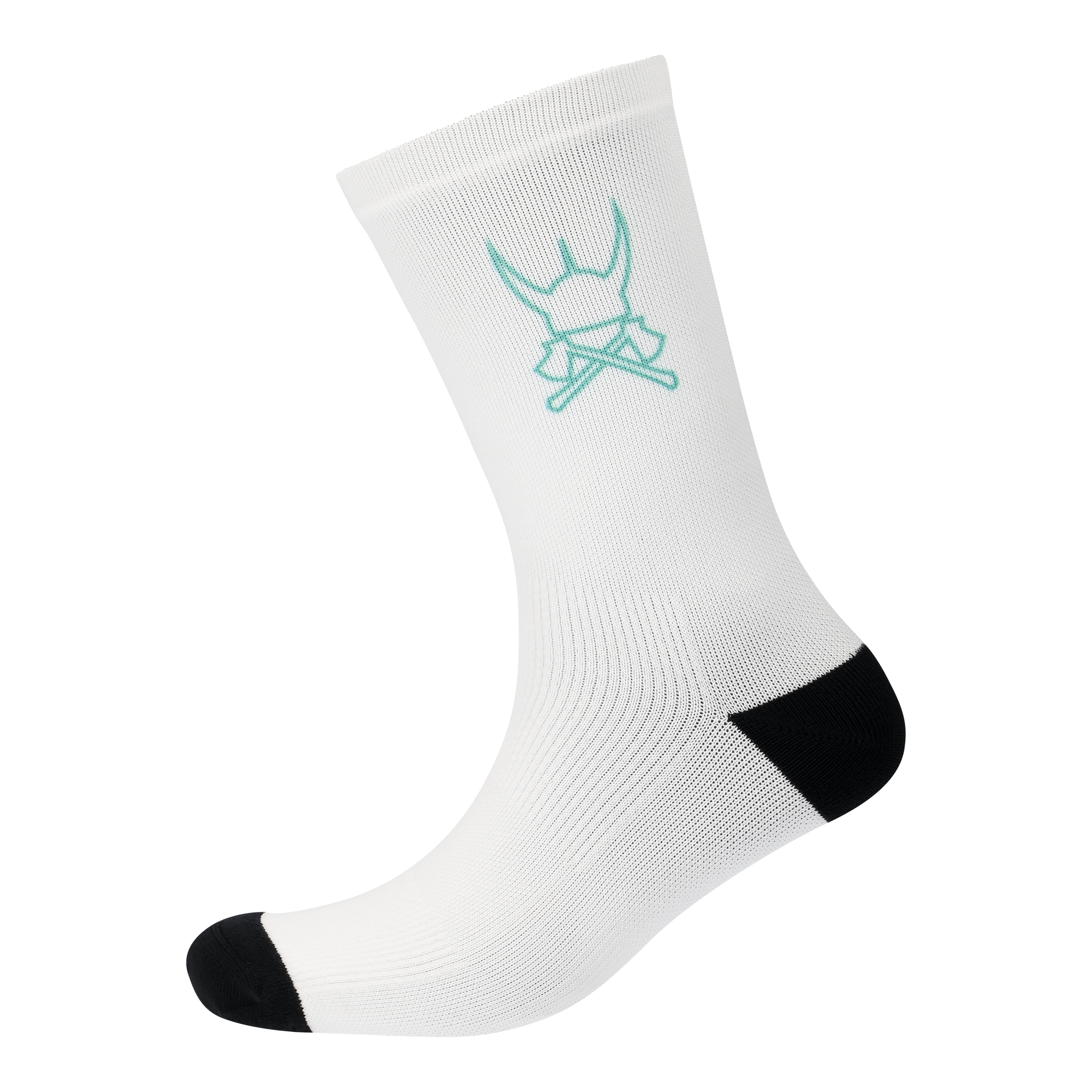 Ebbe - Performance Socks (Copy)
