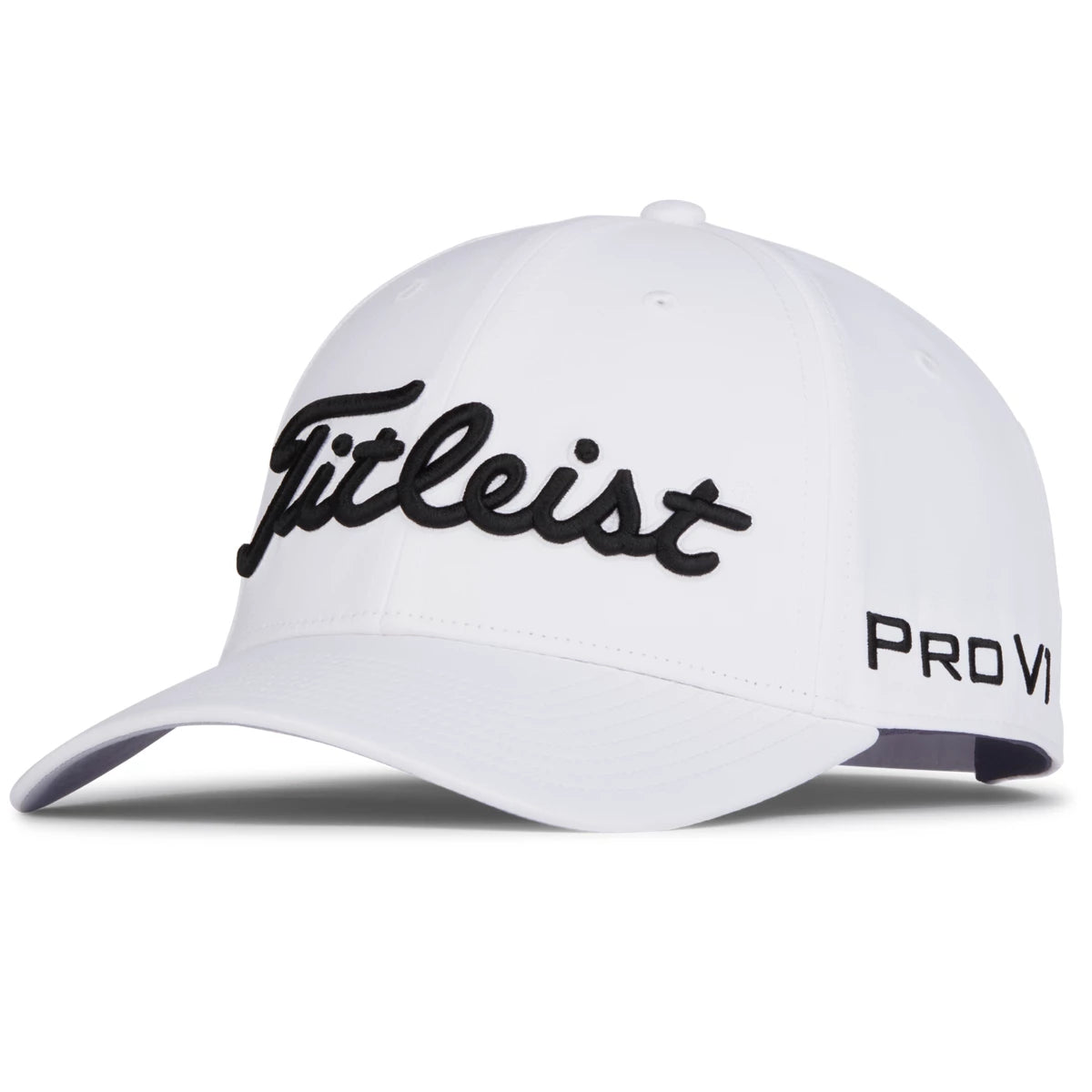 Titleist Golf Cap | Tour Performance