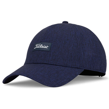 Titleist Golf Cap | Ladies Charleston Breezer