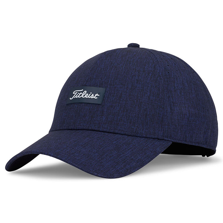 Titleist Golf Cap | Ladies Charleston Breezer