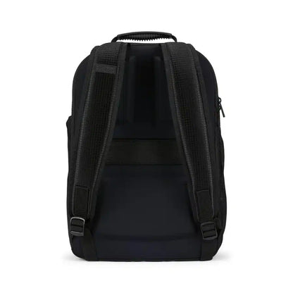 Titleist Backpack | Players Onyx | Black