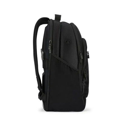 Titleist Backpack | Players Onyx | Black