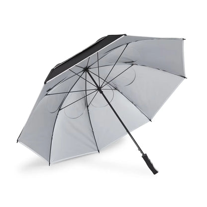 Titleist Golf Umbrella | Double Canopy