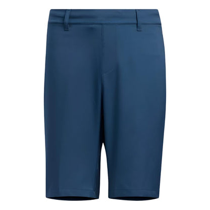 Adidas Junior Shorts | Navy
