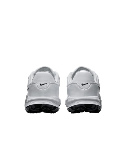Nike Men's Golf Shoes | Victory Pro 4 | White/Black