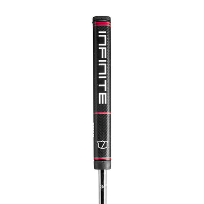 Wilson Golf Clubs | Putters | Infinite Buckingham 34"