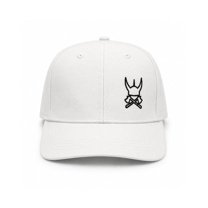 NORdee Performance Cap