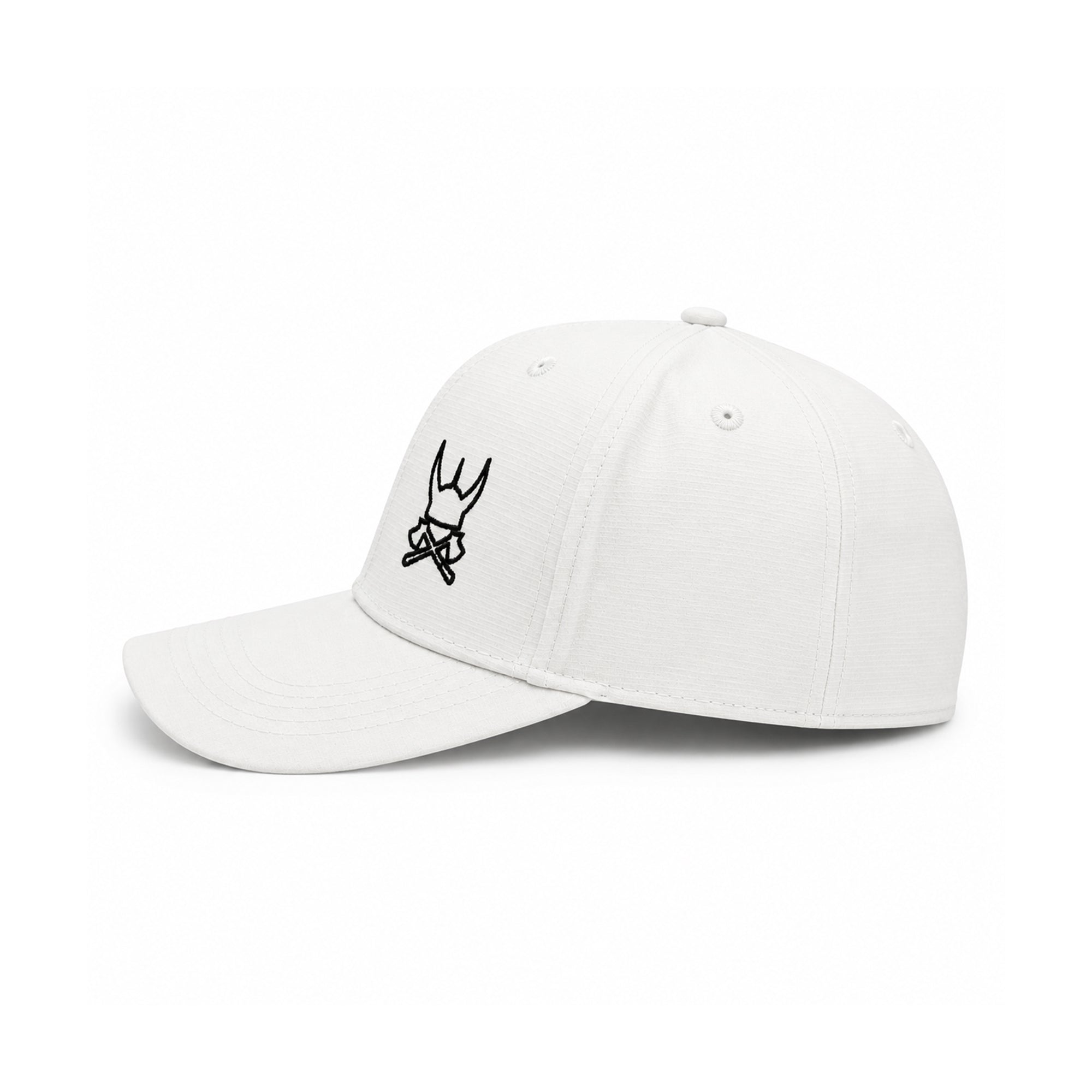 NORdee Performance Cap