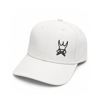 NORdee Performance Cap