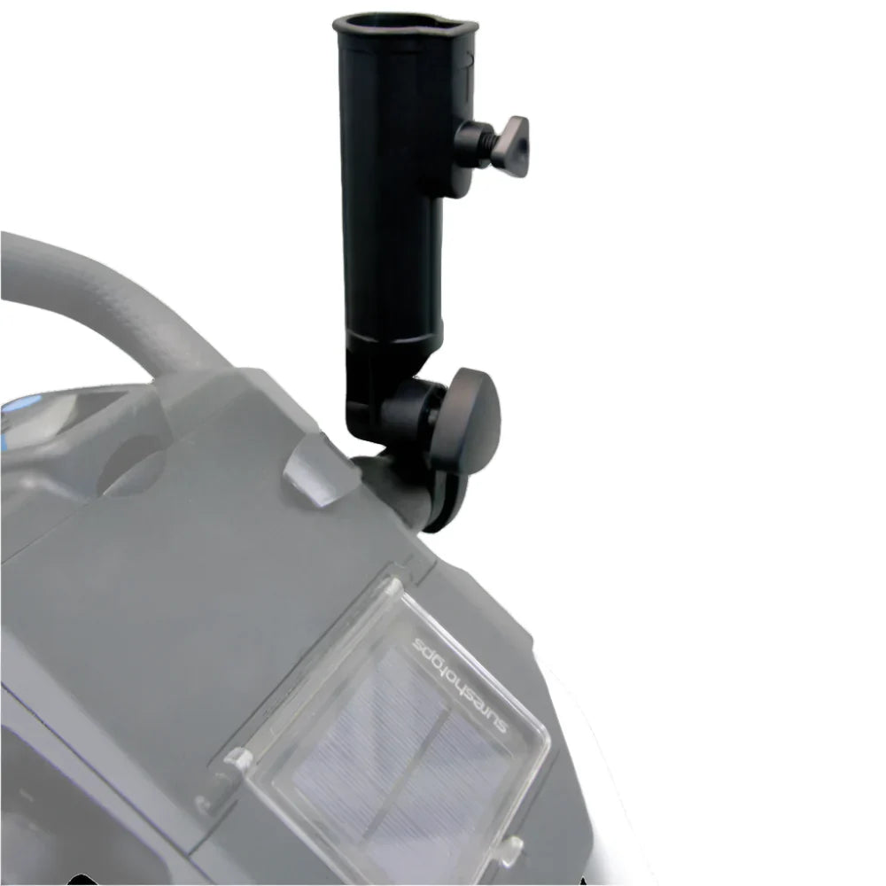 MGI Zip Umbrella Holder