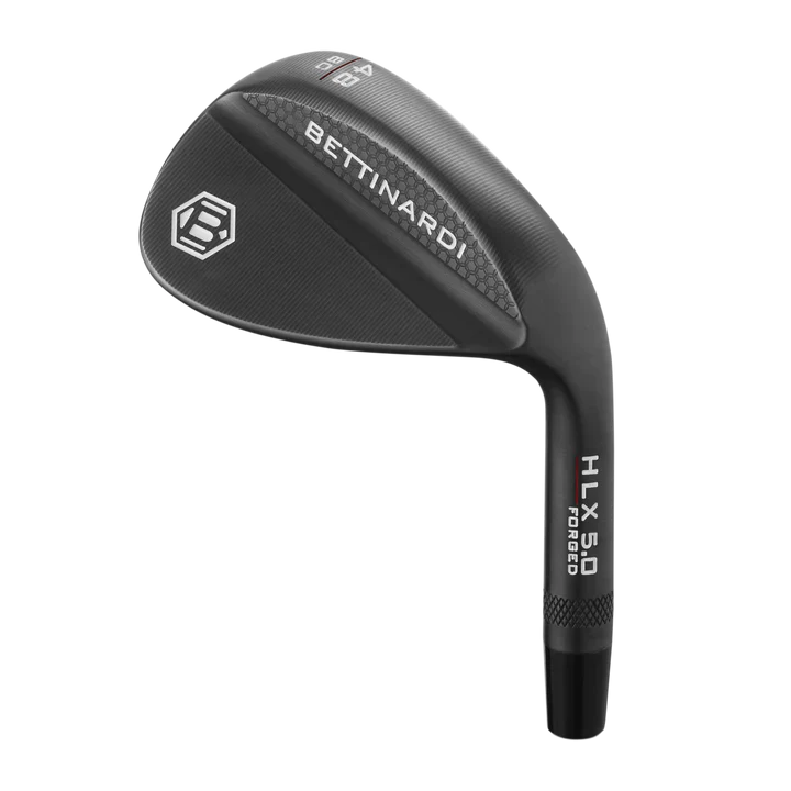 Bettinardi Wedges