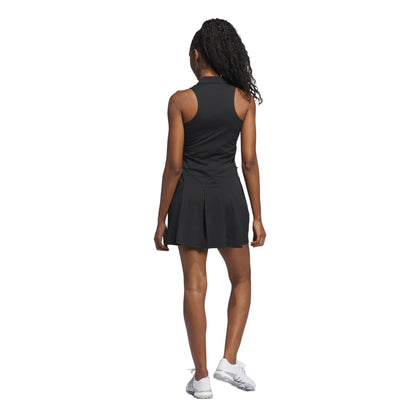 Adidas Women's Golf Dress | Ultimate365 Tour Pleated Dress
