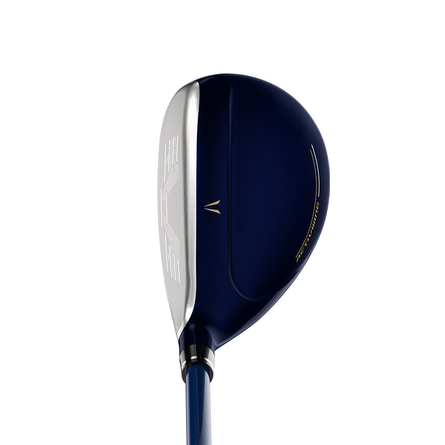 XXIO 13 Men's Golf Clubs | Hybrids