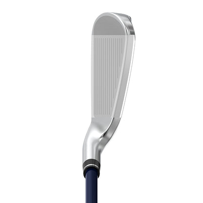 XXIO 13 Men's Golf Clubs | Irons
