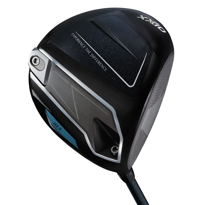 XXIO Golf Clubs | Driver | XXIO 14