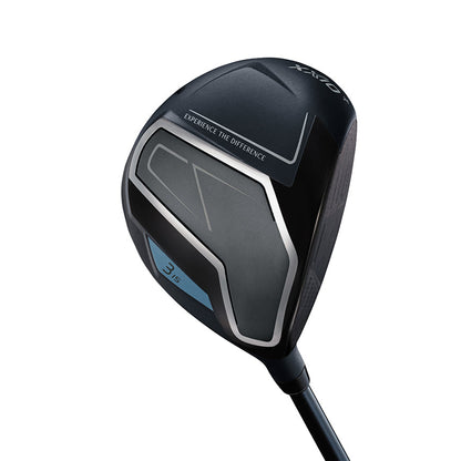 XXIO Golf Clubs | Fairway Wood | XXIO 14