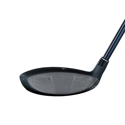 XXIO Golf Clubs | Fairway Wood | XXIO 14