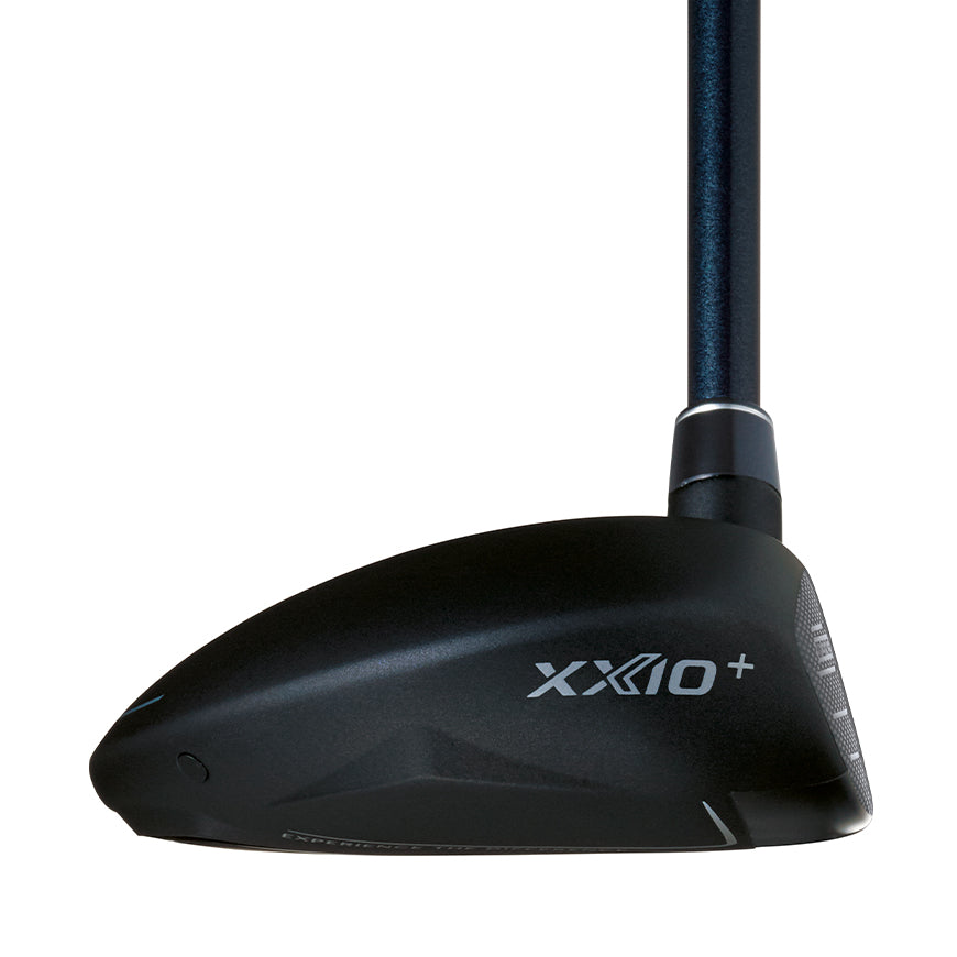 XXIO Golf Clubs | Fairway Wood | XXIO 14