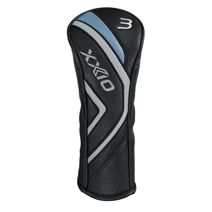 XXIO Golf Clubs | Fairway Wood | XXIO 14