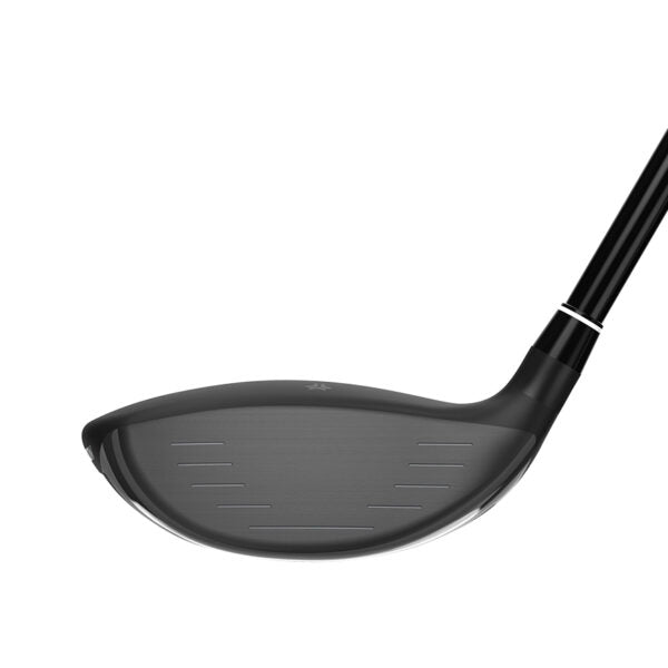 Srixon ZX MKII Fairway