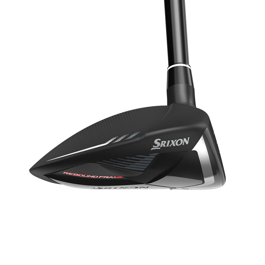 Srixon ZX MKII Fairway