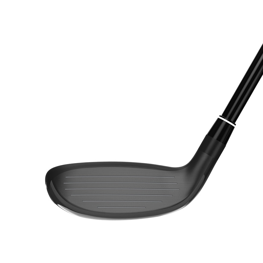 Srixon ZX MKII Hybrid