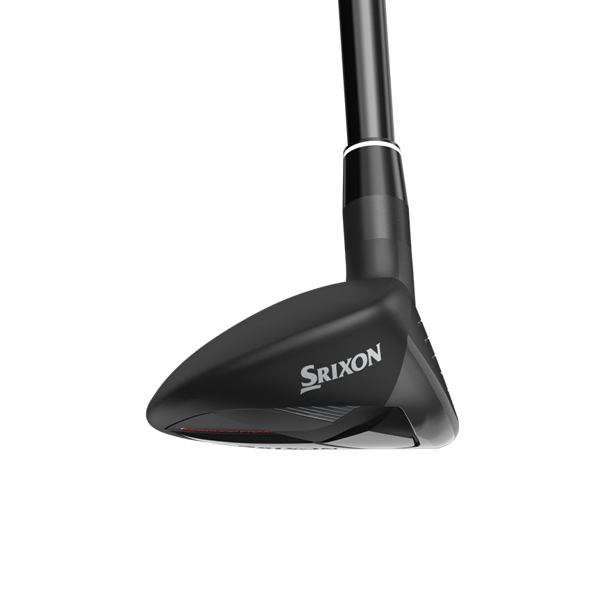 Srixon ZX MKII Hybrid