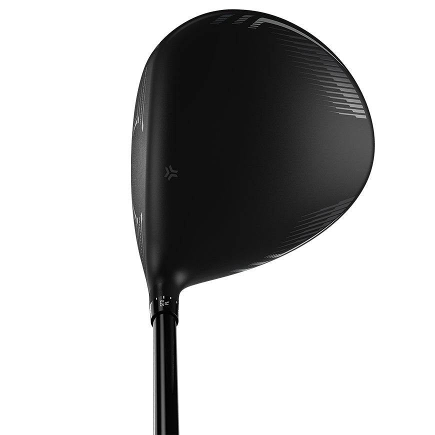 Srixon ZX5 MKII Driver