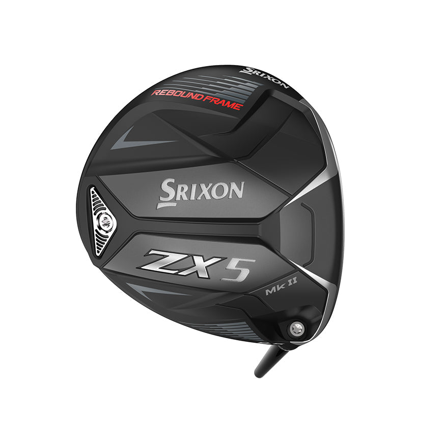 Srixon ZX5 MKII Driver