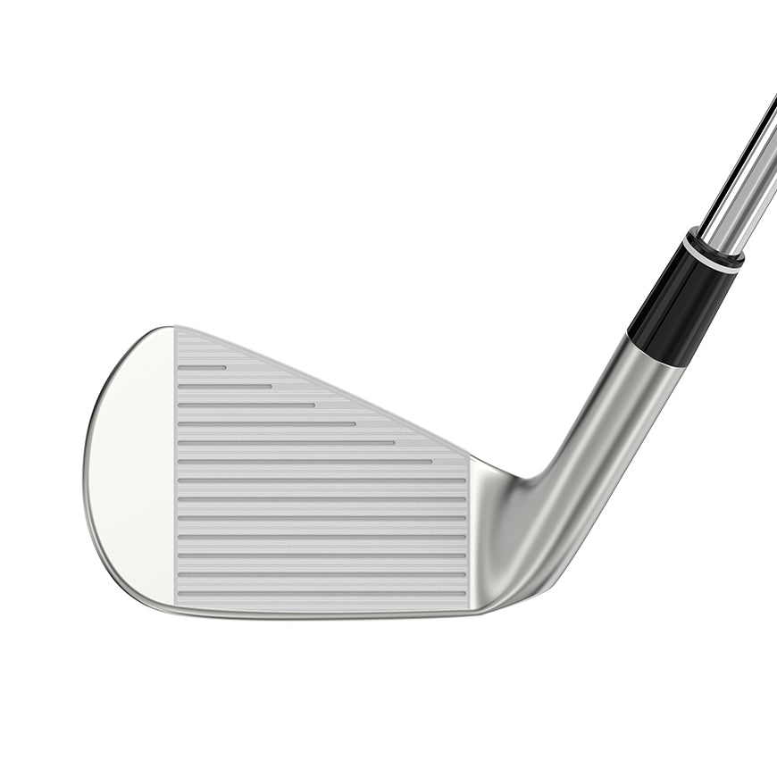 Srixon ZX7 MKII 4-PW