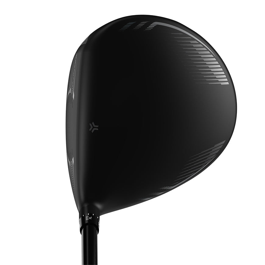 Srixon ZX7 MKII Driver