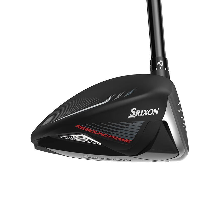 Srixon ZX7 MKII Driver