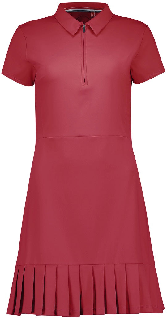 Women's Harper Golf Dress