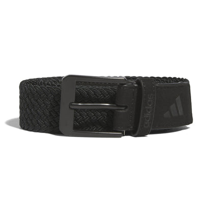 adidas-Golf-Braided-Stretch-Belt-HS5560-1_900x.progressive_1b2cc2b5-6c04-42f1-83ed-b34e40febf7f.jpg