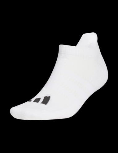 Addias Golf Socks | Basic Ankle
