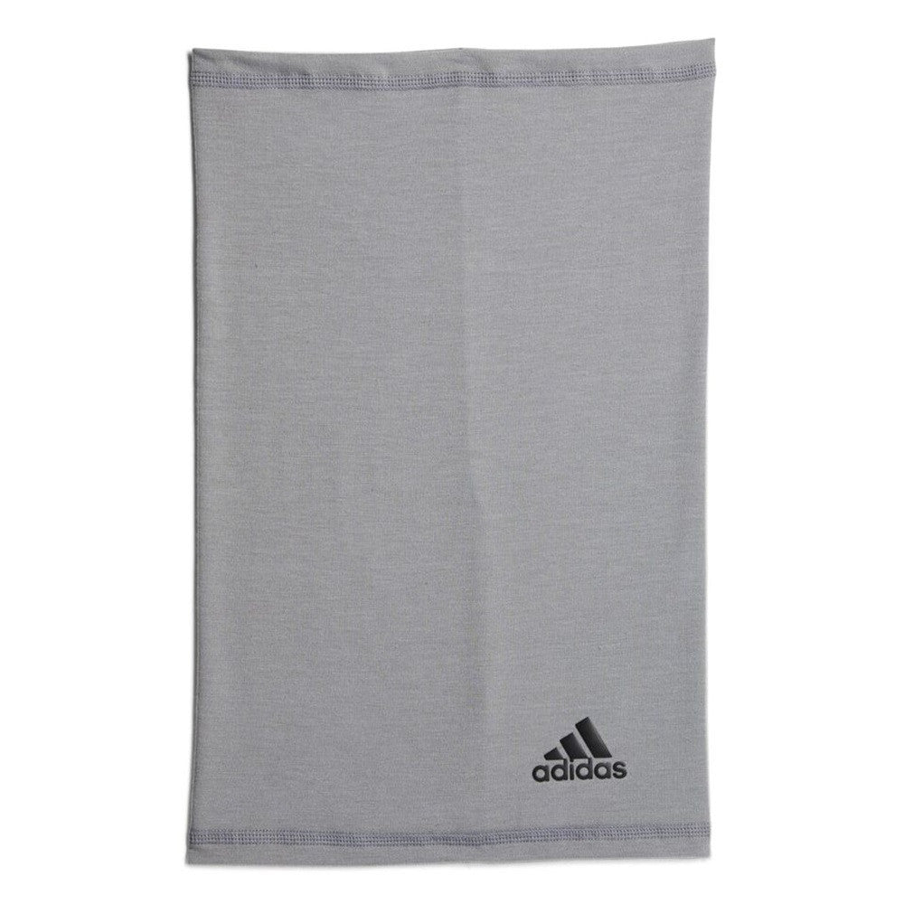 Adidas sun protective neck buff