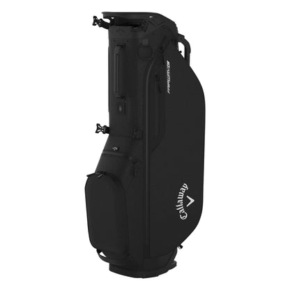 Callaway Golf Bags | Fairway C Stand | Black