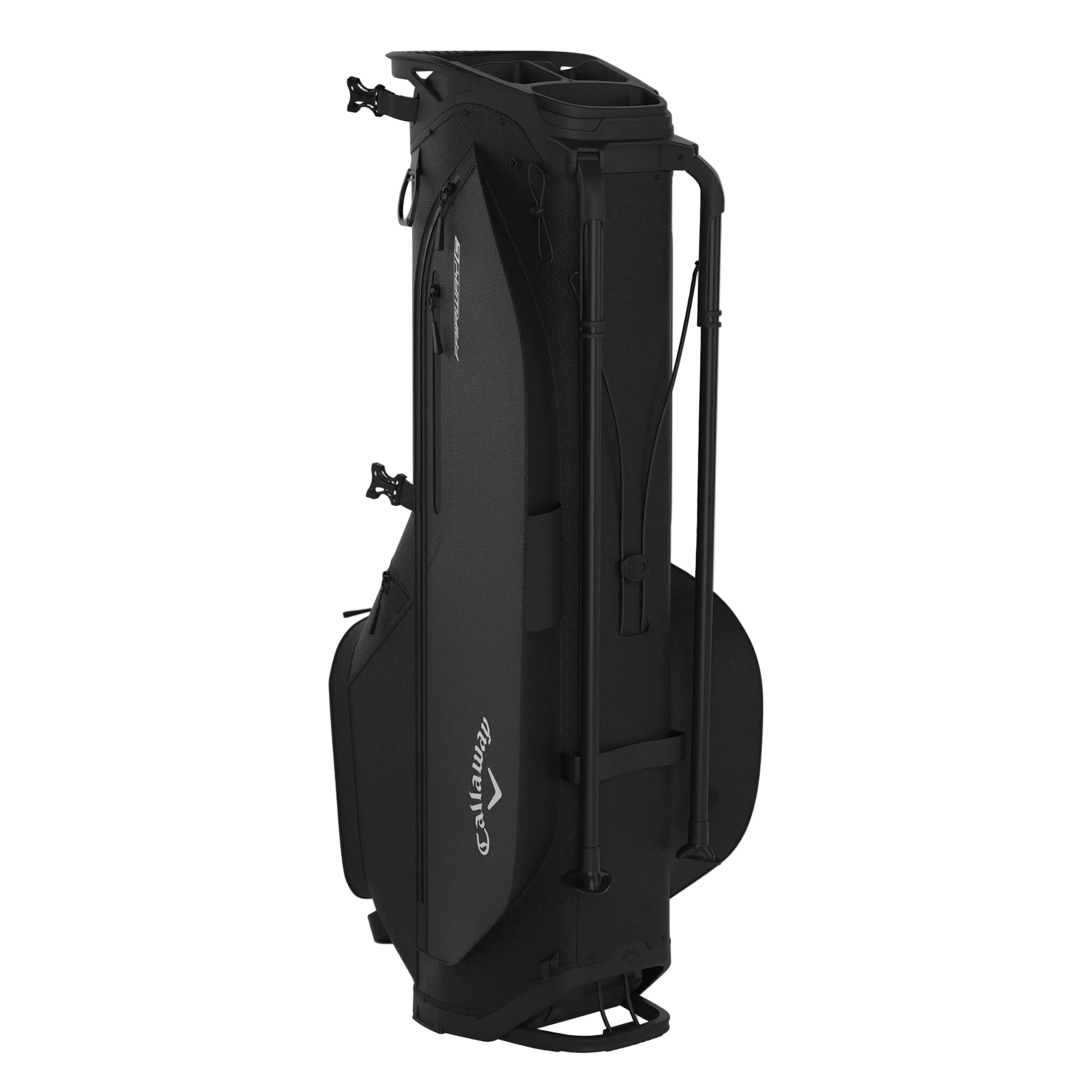 Callaway Golf Bags | Fairway C Stand | Black