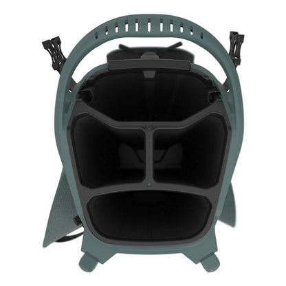 Callaway Golf Bags | Fairway C Stand | Navy