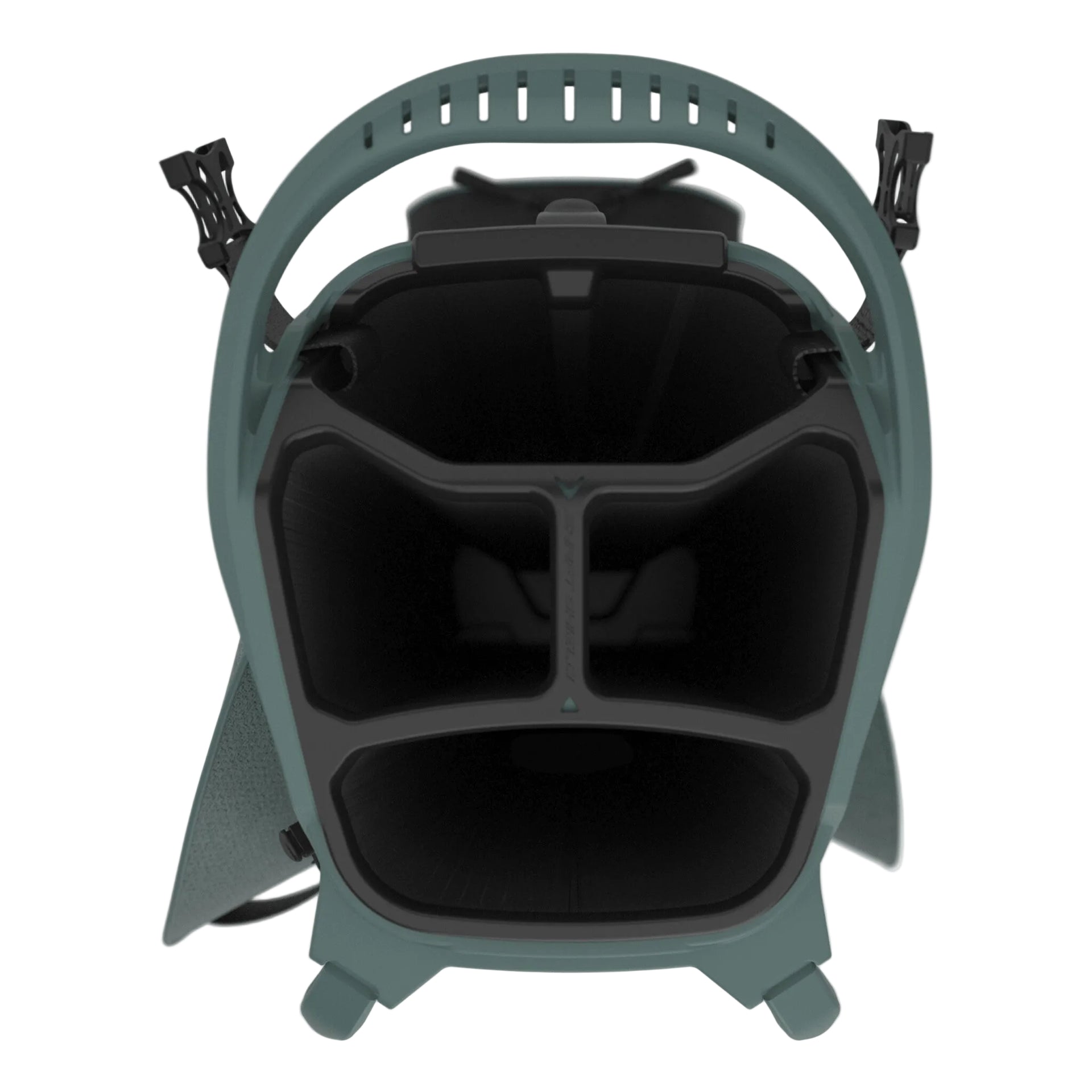 Callaway Golf Bags | Fairway C Stand | Black