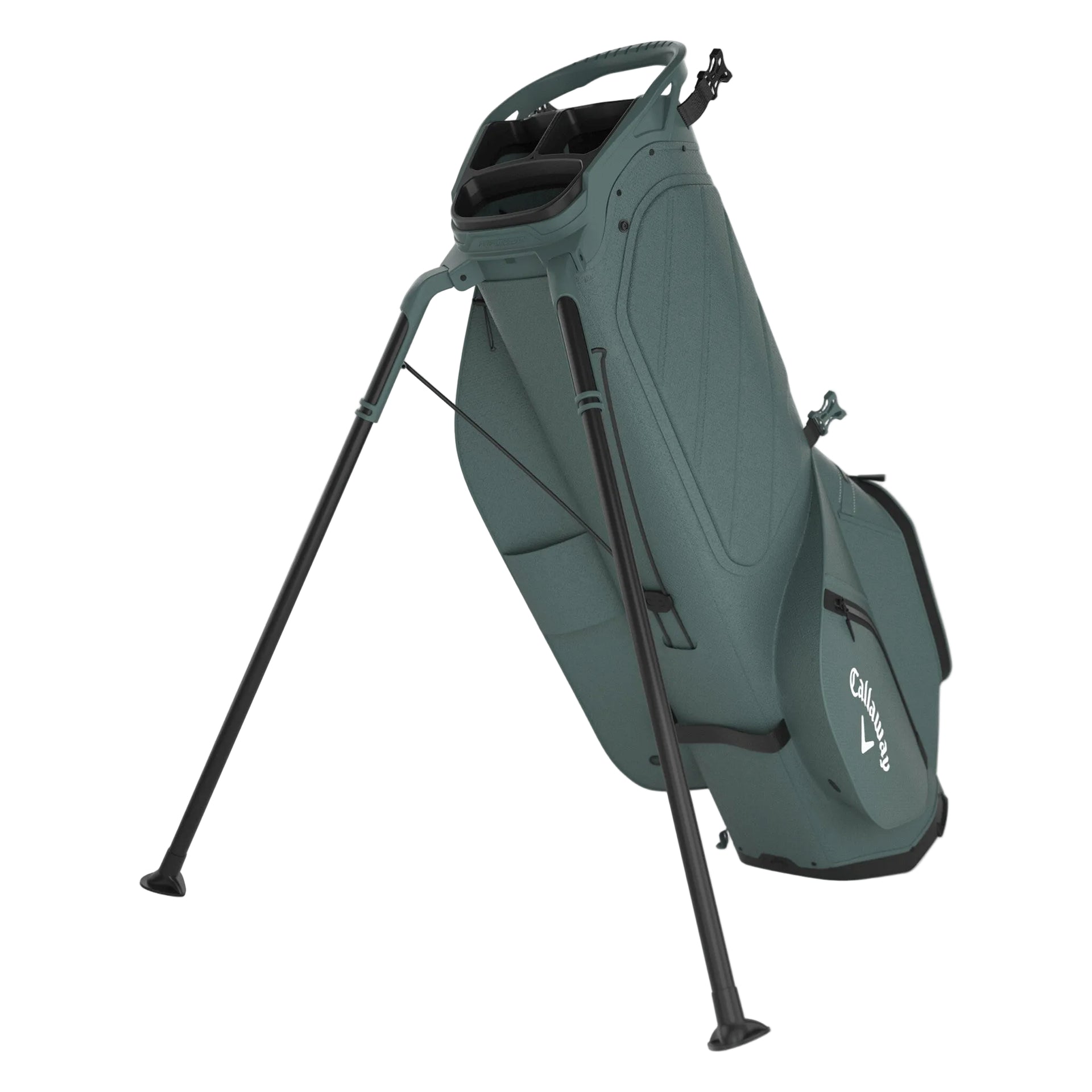 Callaway Golf Bags | Fairway C Stand | Navy