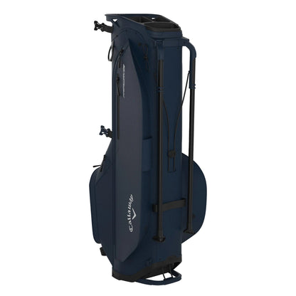 Callaway Golf Bags | Fairway C Stand | Navy