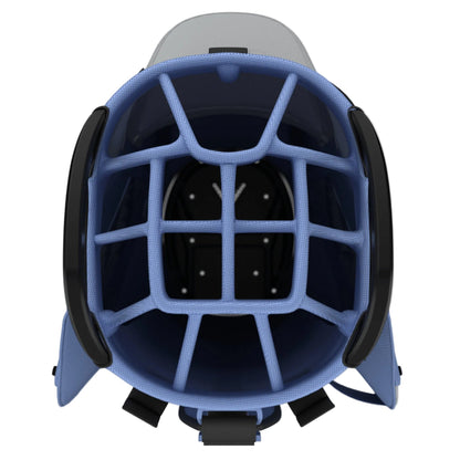 Callaway Golf Bags | Chase 14 Cart | Silver Hydrangea