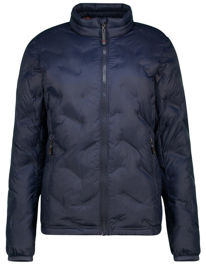 Swagg Women's Quantum Puffer Jacket