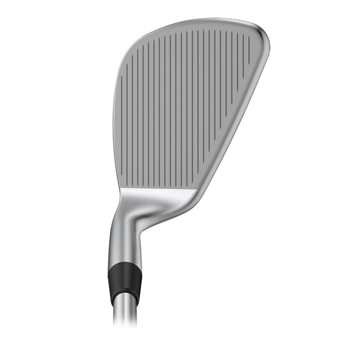Ping Golf Clubs | BunkR | Steel