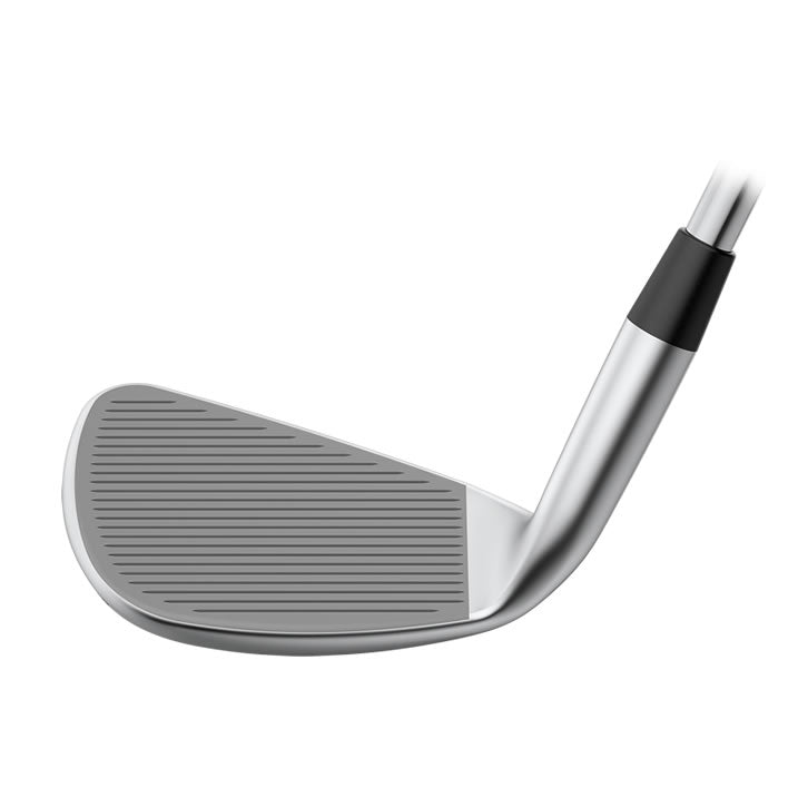 Ping Golf Clubs | BunkR | Steel